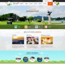 (주)픽셀즈 이미지