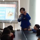 새서원어린이집 이미지