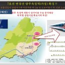 옥정 메디컬프라자 이미지