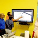 코러스마트앞 이미지