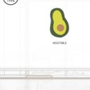 제일스크린 이미지