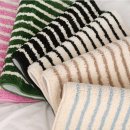 오이코스 이미지