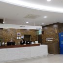 아젤리아노래연습장 이미지