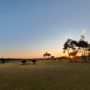 한천파크골프2구장 | 예천한천 파크골프장 - 26년도 프로파크골프대회 예정 골프장