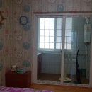 옥이민박 이미지