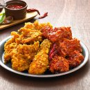 반월동050 이미지