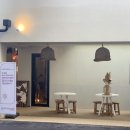 스테이어반트비지니스감성호텔 이미지