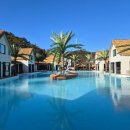 부산광역시 기장군 재활용선별장 | 부산 기장 풀빌라 펜션ㅣ몰디브 감성 하이바이 풀빌라 내돈내산 후기