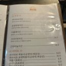 버거 마이야르 이미지