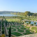 동행작은도서관 | 마이유럽 서유럽 세미패키지 여행 코스 근교투어 다녀온 후기