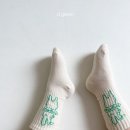 허그포레스트 이미지