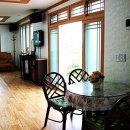 하늘빛 펜션 이미지