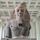 대영호텔 | 런던 대영박물관 예약 투어 동선 시간 총정리 한국어 가이드 도슨트 후기