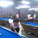 헐당구장 이미지