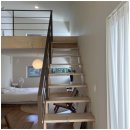 애월펜션 이미지