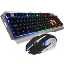 금대리집 이미지