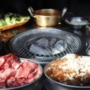 낭만육회 이미지