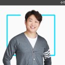 분당두각2관학원