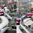 충주산단7로 이미지