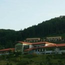 포천힐스컨트리클럽 이미지