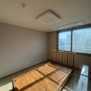 미사강변2차푸르지오.센트리버 | 하남 미사 도배 미사강변2차푸르지오 부분도배