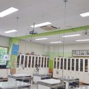 도개고등학교 이미지