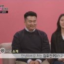 김유진변호사사무소
