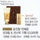 와우기획 이미지