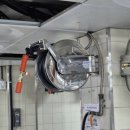 서울노원초등학교 이미지