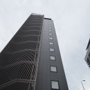 이티앤짐 | 오사카 우메다 가성비 숙소 추천 퀸테사 코믹 앤 북스 호텔 할인코드