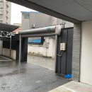 브라운도트덕진점 이미지