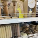 굿윌스토어밀알영종도점 이미지