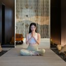 주식회사 웰니스 이미지