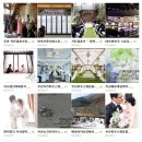 태경컨설팅 이미지