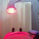 경희용뜸한의원 이미지