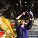 고려자동차정비공업사 이미지