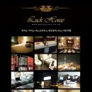 마카오PC365 이미지