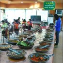 황토옹기뷔페 이미지