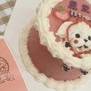 멍쭈냥 네이버블로그