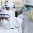 가나안요양병원 이미지