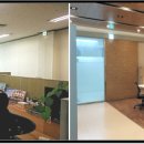 SK테크노파크공인중개사사무소 이미지