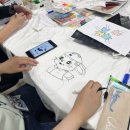 우드버닝 북디자인 이미지