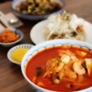 준식당 이미지