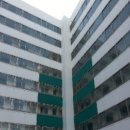 경기도 수원시 권선구 세권로195번길 13 네이버블로그