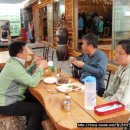 바로인공수정소 이미지