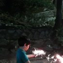 서울YMCA다락원캠프장 이미지