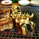 먹고힘내 이미지