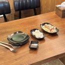 [경기도 평택] 서정리역맛집 순살양념치킨이 맛있는 다사랑치킨 평택이충점