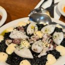 망원동 맛집 분위기 좋은 와인바 내돈내산 후기::베우노(스페인요리)