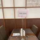 주안 CN 웨딩홀 계약/시식 후기 (25년 5월 예식)